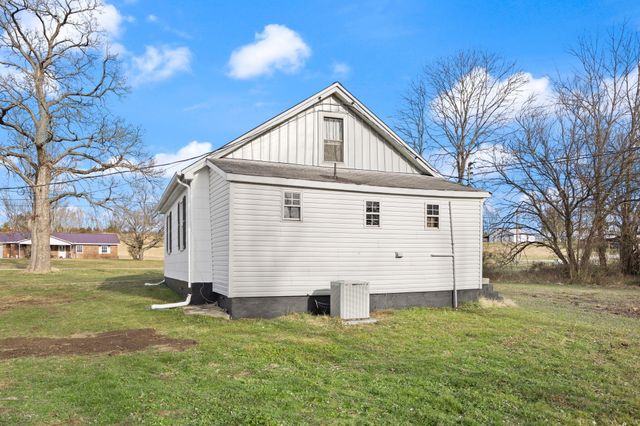 1303 Ringgold Road, Somerset, KY 42503