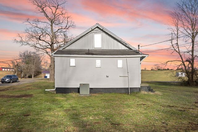 1303 Ringgold Road, Somerset, KY 42503