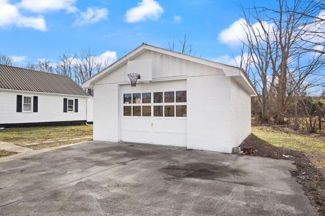 1303 Ringgold Road, Somerset, KY 42503