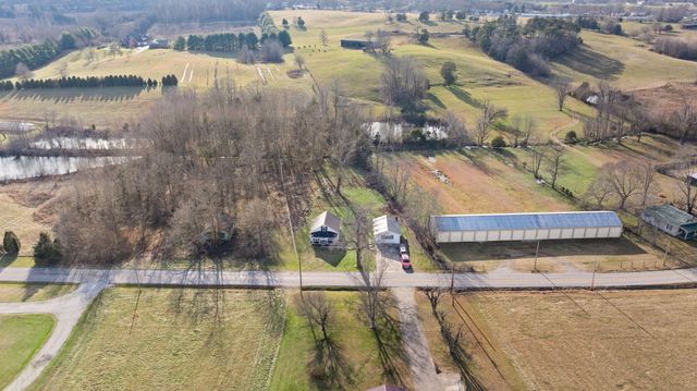 1303 Ringgold Road, Somerset, KY 42503
