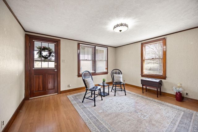 1303 Ringgold Road, Somerset, KY 42503