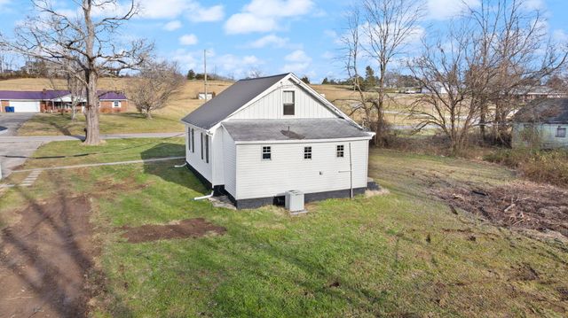 1303 Ringgold Road, Somerset, KY 42503