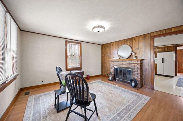 1303 Ringgold Road, Somerset, KY 42503