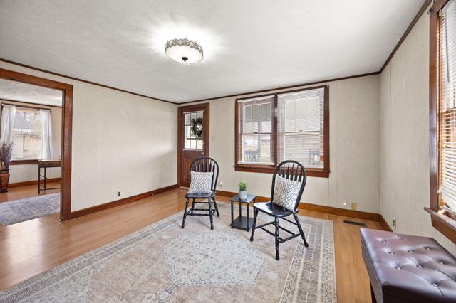 1303 Ringgold Road, Somerset, KY 42503