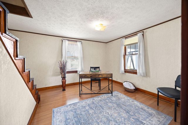 1303 Ringgold Road, Somerset, KY 42503