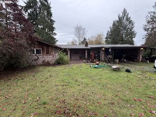 9308 Ne 72ND Ave, Vancouver, WA 98665