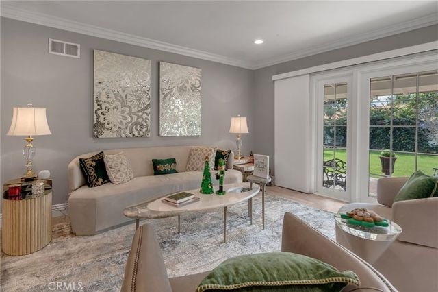 9208 Buell, Downey, CA 90241