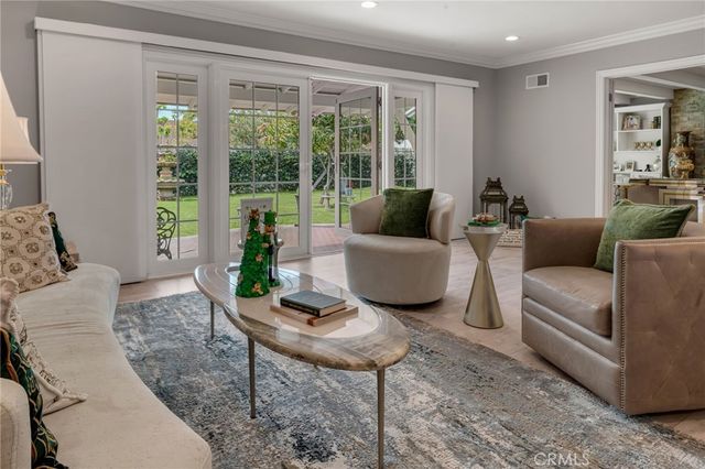 9208 Buell, Downey, CA 90241