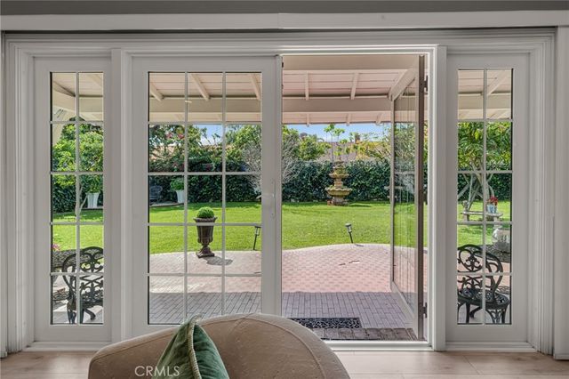 9208 Buell, Downey, CA 90241