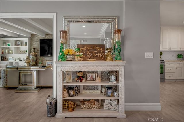 9208 Buell, Downey, CA 90241