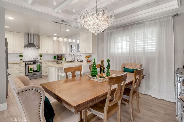 9208 Buell, Downey, CA 90241