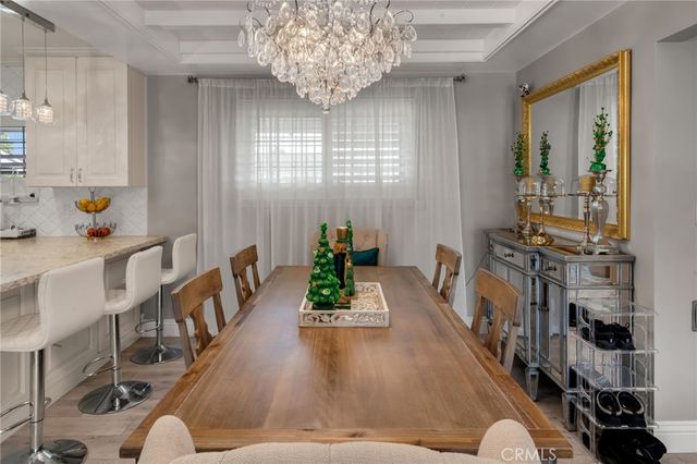 9208 Buell, Downey, CA 90241