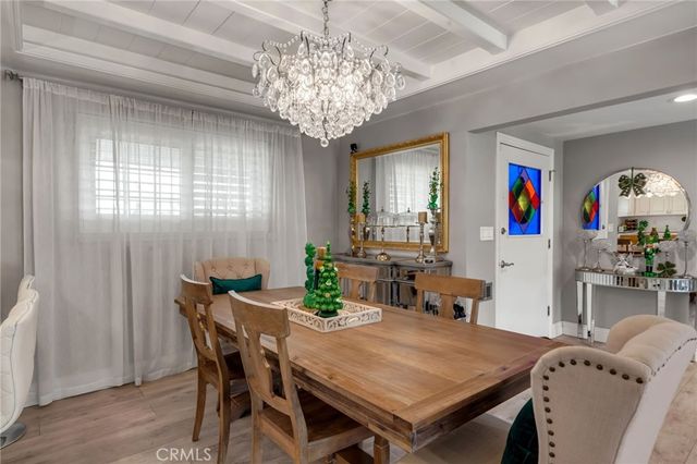 9208 Buell, Downey, CA 90241