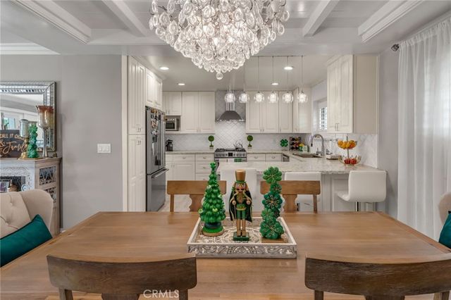 9208 Buell, Downey, CA 90241