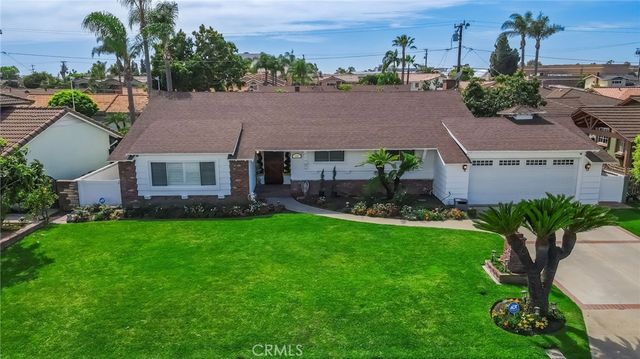 9208 Buell, Downey, CA 90241