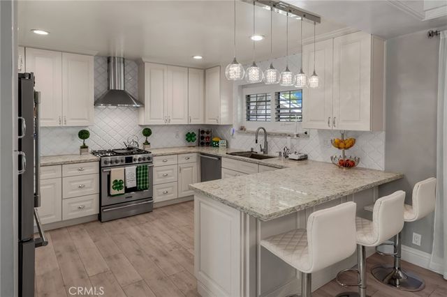 9208 Buell, Downey, CA 90241