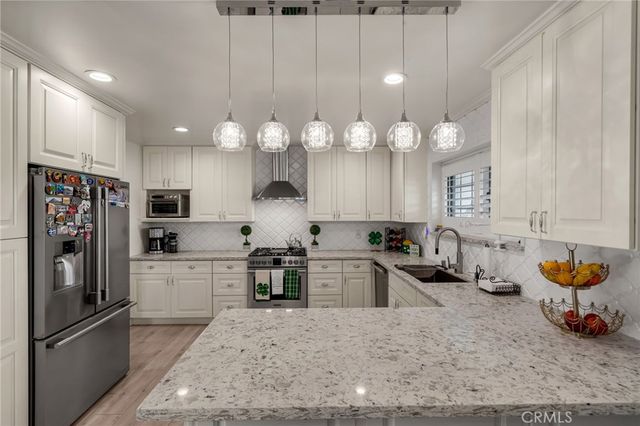 9208 Buell, Downey, CA 90241