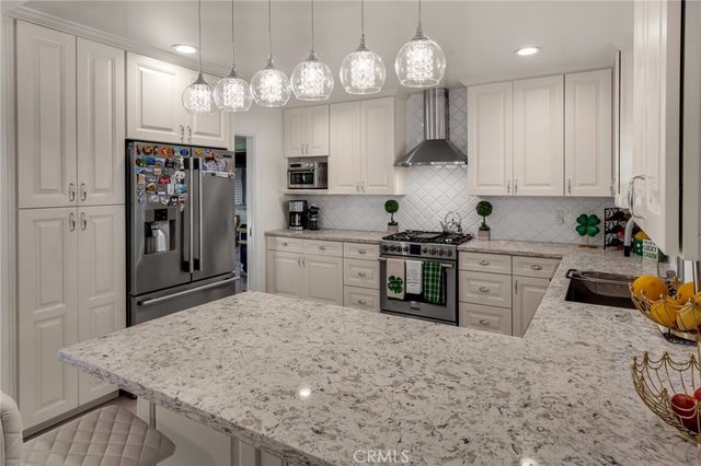 9208 Buell, Downey, CA 90241