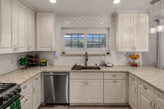 9208 Buell, Downey, CA 90241