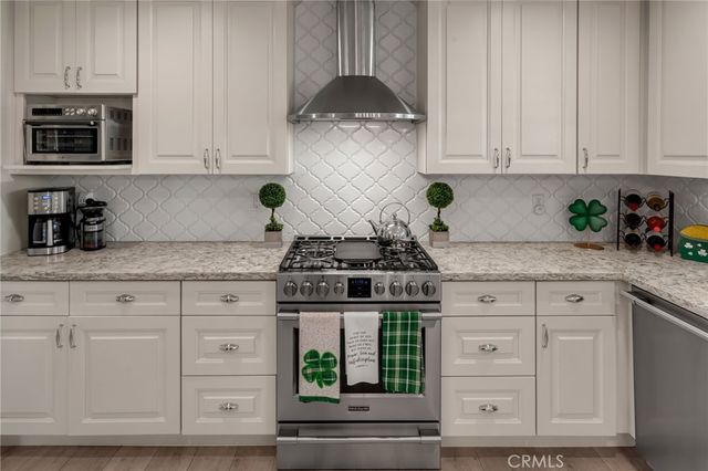 9208 Buell, Downey, CA 90241