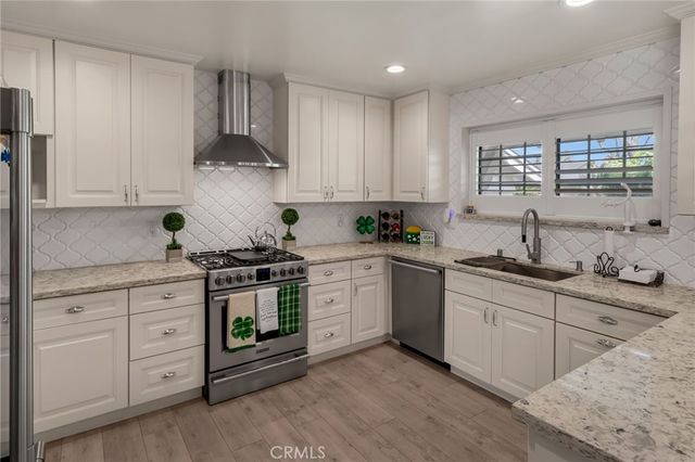 9208 Buell, Downey, CA 90241