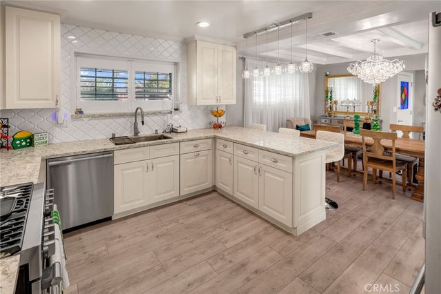 9208 Buell, Downey, CA 90241