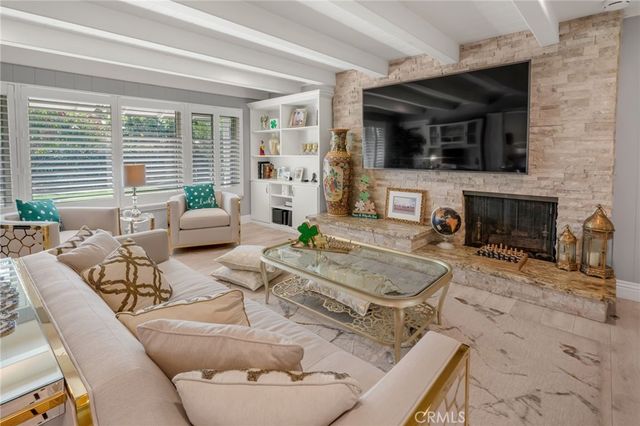 9208 Buell, Downey, CA 90241