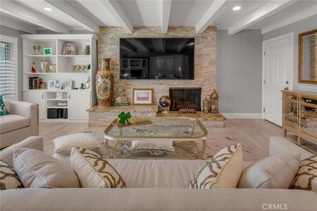 9208 Buell, Downey, CA 90241