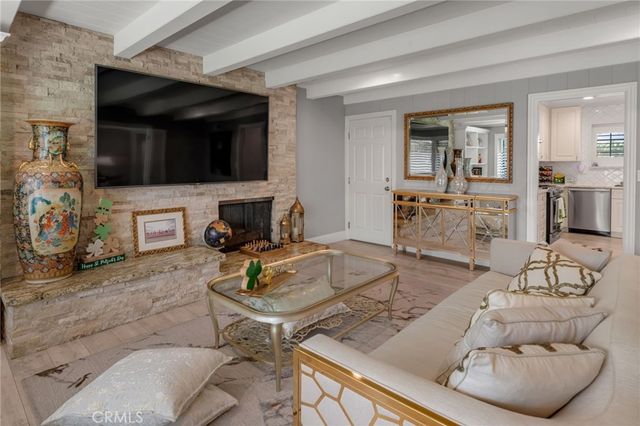 9208 Buell, Downey, CA 90241