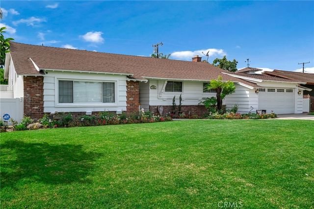 9208 Buell, Downey, CA 90241