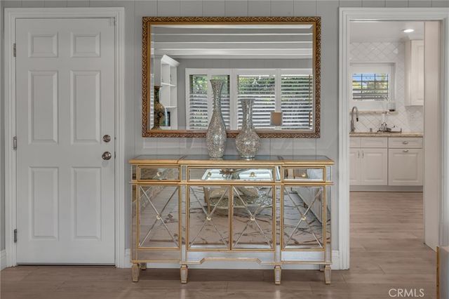 9208 Buell, Downey, CA 90241