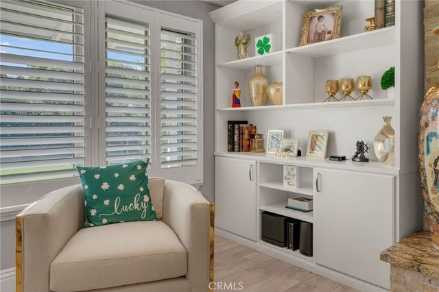 9208 Buell, Downey, CA 90241