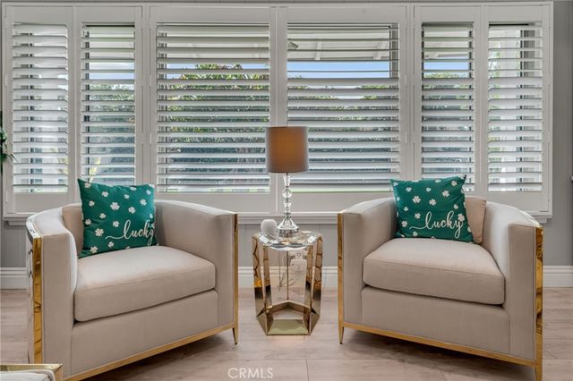 9208 Buell, Downey, CA 90241