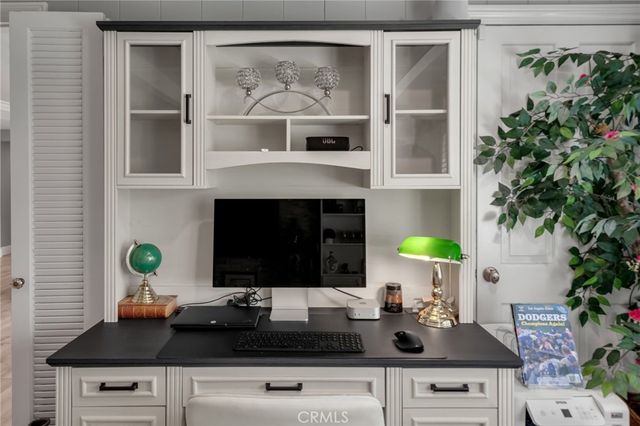 9208 Buell, Downey, CA 90241