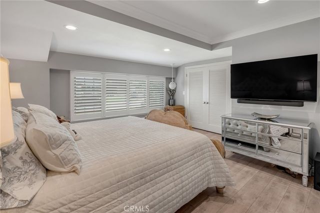 9208 Buell, Downey, CA 90241