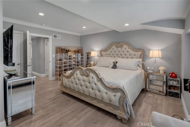 9208 Buell, Downey, CA 90241