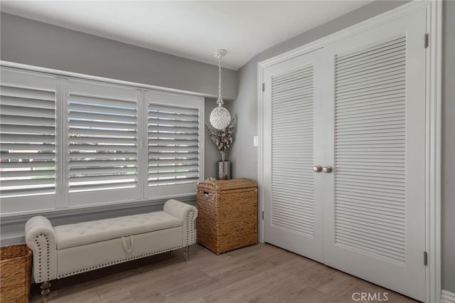 9208 Buell, Downey, CA 90241