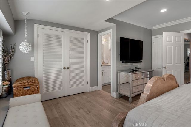 9208 Buell, Downey, CA 90241