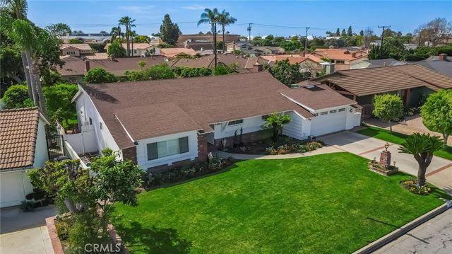 9208 Buell, Downey, CA 90241