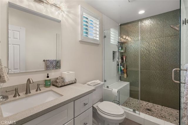 9208 Buell, Downey, CA 90241