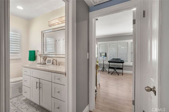 9208 Buell, Downey, CA 90241