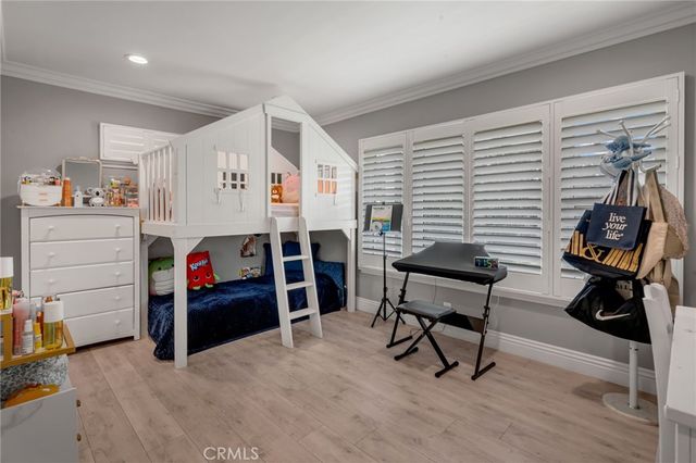 9208 Buell, Downey, CA 90241