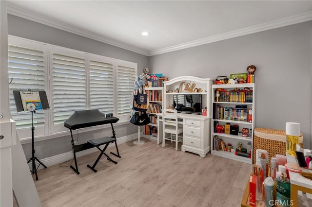 9208 Buell, Downey, CA 90241