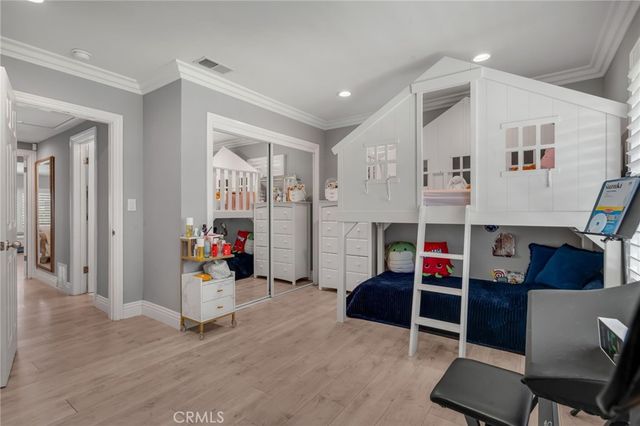 9208 Buell, Downey, CA 90241