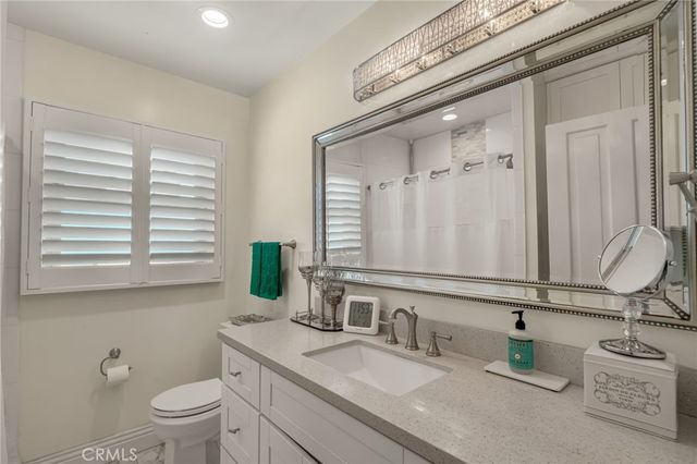 9208 Buell, Downey, CA 90241