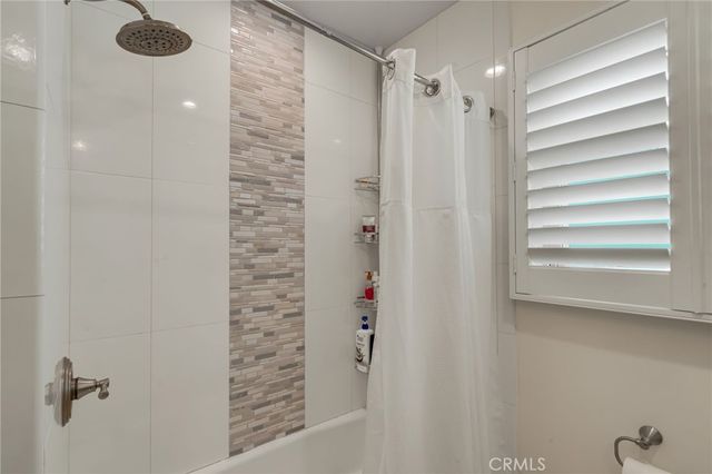 9208 Buell, Downey, CA 90241