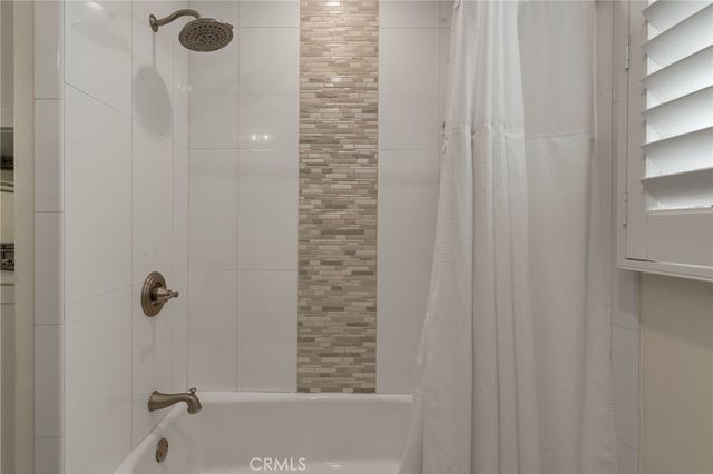 9208 Buell, Downey, CA 90241