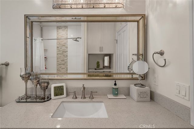 9208 Buell, Downey, CA 90241