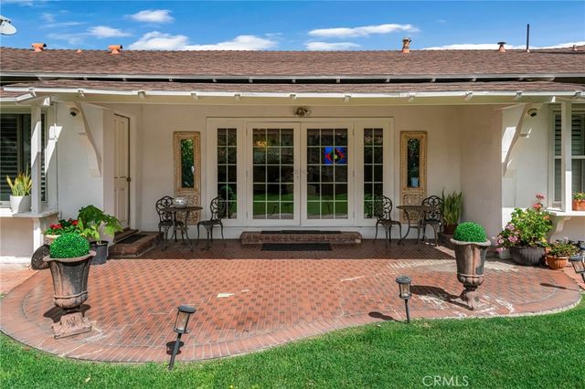 9208 Buell, Downey, CA 90241