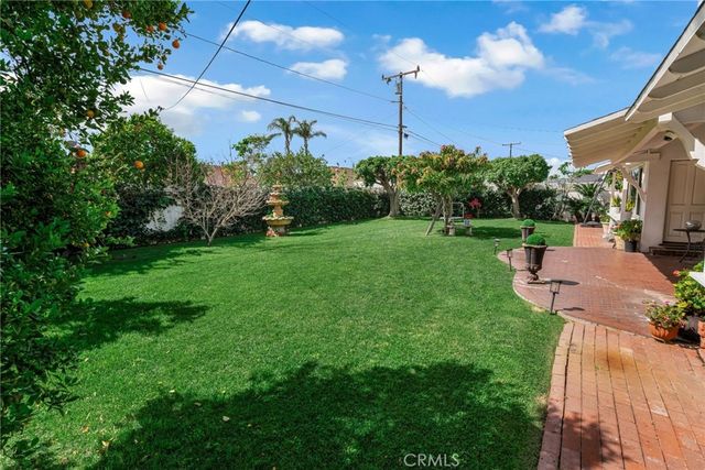 9208 Buell, Downey, CA 90241